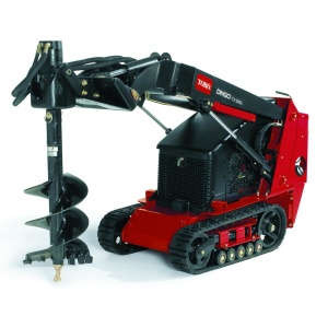 dg22319_34l_aph_192711