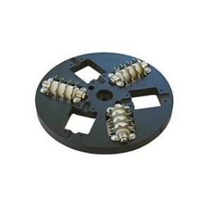 disque-a-perforer-papier-peint-machine-universelle-cameleon-imer