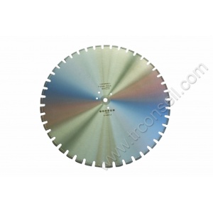 disque-bton-scie-materiaux-imer-masonry-750