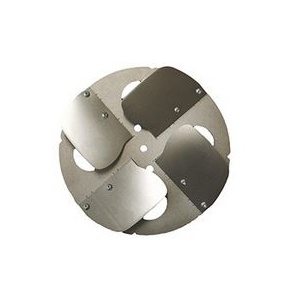 disque-lissage-lame-acier-machine-universelle-cameleon-imer