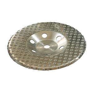Disques de ponçage diamant - léger pour Ponceuse GEX IMER disque-poncage-diamant-leger-pour-ponceuse-gex