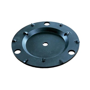 disque-poncage-diamant-ponceuse-gex-resine-peinture-latex