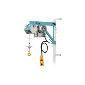 elevateur imer trvk200n