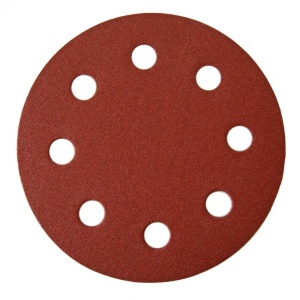 emeri_grain