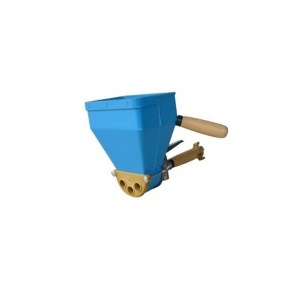 enduivit_3_sablon_mural_1127225317_52530614