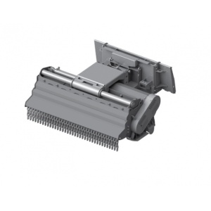 epareuse-gyrobroyeur-debroussailleuse-mini-chargeur-telescopique-tractopelle-usage-severe-schema-technique