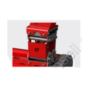 epareuse-gyrobroyeur-debroussailleuse-mini-pelle-usage-severe-kit-flottant