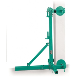 etai de fentre 523298174