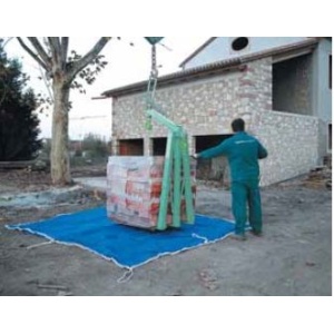 filet de scurit-imer-rpf