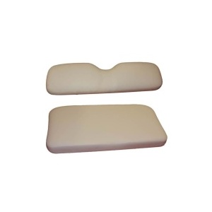 flip-seat-asm-rxvstone_2061419315