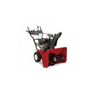 fraise-a-neige_powermax_959985403