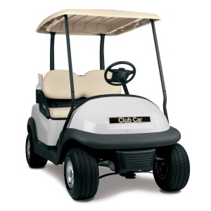 g03s0025_whitebeige
