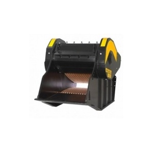 godet-concasseur-mini-chargeur-chargeuse-telescopique-tractopelle-mb-crusher-_mb-bf90_3_547271505