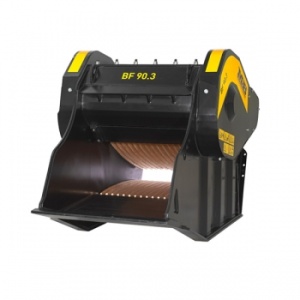 godet-concasseur-minipelle-pelle-mb-crusher-_mb
