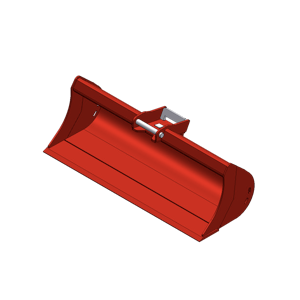 godet-curage-minipelle-attache-rapide-mbi-ar15