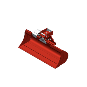 godet-curage-orientable_1170129007