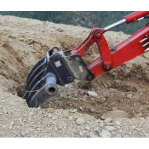 godet-fleco-multiripper-minipelle-tractopelle-au-travail_2022689870