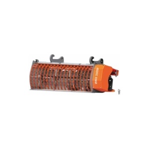 godet_malaxeur_hydraulique_1272719438_949658504