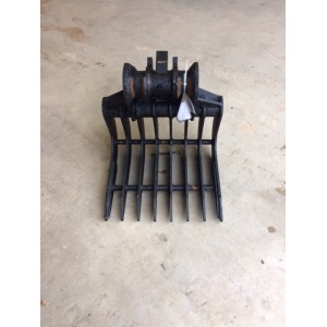 godet_rateau_500_adaptable_morin_module_11_569584439