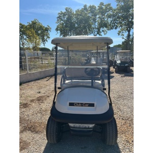 golfette_electrique_club_car_precedent_occasion_14_1620496037