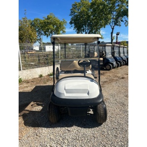 golfette_electrique_club_car_precedent_occasion_2_1334293646