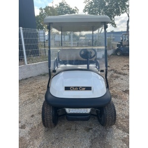 golfette_electrique_club_car_precedent_occasion_2_1754293916