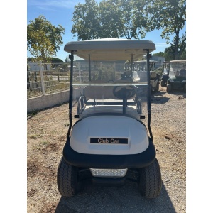 golfette_electrique_club_car_precedent_occasion_2_549912445