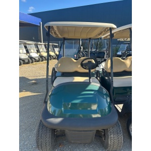 golfette_electrique_club_car_precedent_occasion_2_860338001