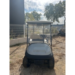 golfette_electrique_club_car_precedent_occasion_34