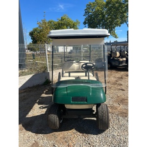 golfette_electrique_ezgo_occasion