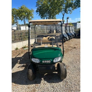 golfette_electrique_ezgo_occasion_10