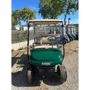 golfette_electrique_ezgo_occasion_21