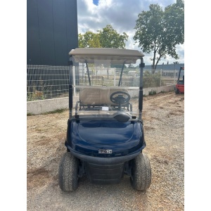 golfette_electrique_ezgo_rxv_occasion_2