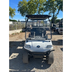 golfette_electrique_hdk_lithium_occasion_2