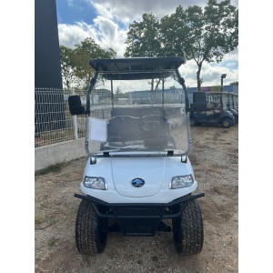 golfette_electrique_hdk_occasion_20