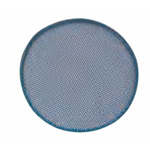 grille_tamis_pour_sableuses__fermeture_automatique_sf_54_-_sf_104