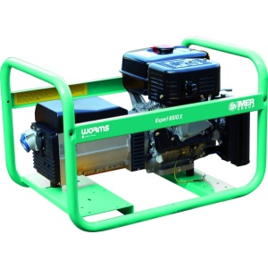 groupe-electrogene-imer-expert-6510x