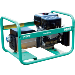 groupe_electrogene_worms_expert_6510_x