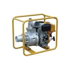 groupe_motopompe_worms_rd_75_diesel_eaux_chargees