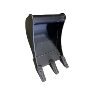 gso-300-1t5-removebg-preview