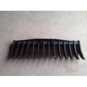 gso-r1000-1t5