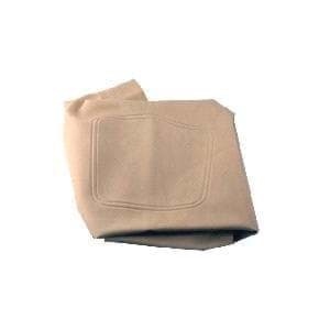 housse_assise_beige_voiture_golf_clubcar_precedent