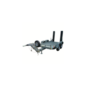 icone_site_menu