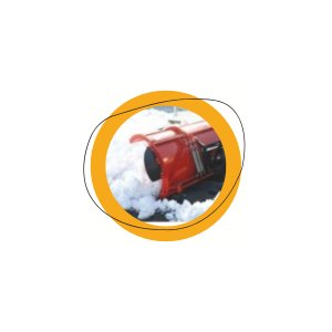 icones_site_1407113040