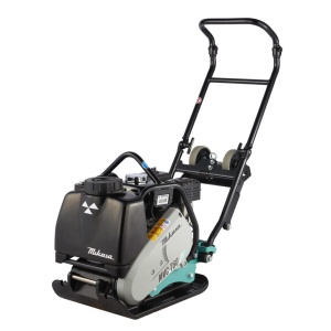 im_22comp_mvc_t60h-819x1024