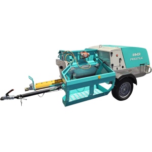 im_33mprj_prestige_sb_1-1024x421