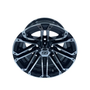 jante_aluminium_ax-4_12_voiture_golf