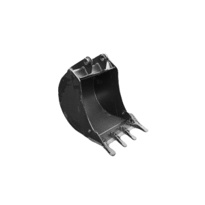 jcb_3cx_004-removebg-preview