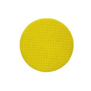 joest-super-pad-poncage-platre-machine-universelle-cameleon-imer