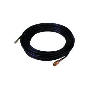 kit-de-debouche-canalisation-10-metres-nettoyeur-haute-pression-imer
